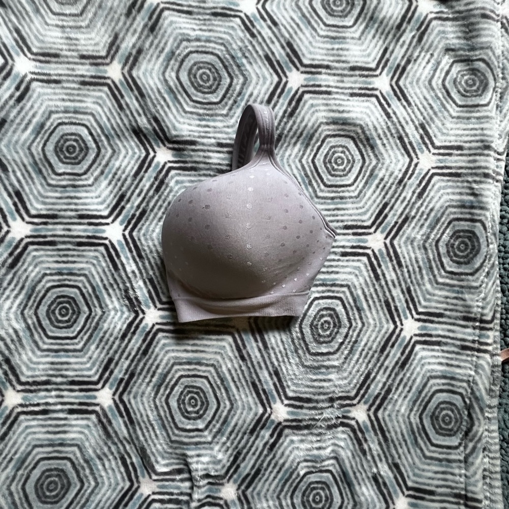 Bali bra - Picture 2 of 5